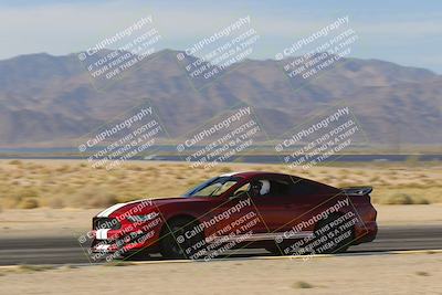 media/Mar-30-2025-Pro Autosports (Sun) [[34ff8f16e0]]/5-Green Group/Session 1 (Turn 4 Inside)/